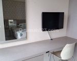 thumbnail-xyiwr-apartment-the-square-studio-suite-full-furnish-siap-huni-0