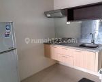 thumbnail-xyiwr-apartment-the-square-studio-suite-full-furnish-siap-huni-1