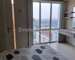 thumbnail-xyiwr-apartment-the-square-studio-suite-full-furnish-siap-huni-6