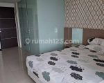 thumbnail-xyiwr-apartment-the-square-studio-suite-full-furnish-siap-huni-2