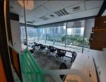 thumbnail-disewakan-ruang-kantor-full-furnished-luas-1200m2-di-menara-prima-mega-2