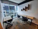 thumbnail-disewakan-ruang-kantor-full-furnished-luas-1200m2-di-menara-prima-mega-1