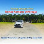 thumbnail-dekat-kampus-uin-2-jogja-cocok-bangun-rumah-investasi-0