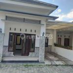 thumbnail-istimewa-rumah-dekat-kota-selatan-lowanu-nitikan-4