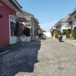 thumbnail-istimewa-rumah-dekat-kota-selatan-lowanu-nitikan-2