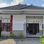 thumbnail-istimewa-rumah-dekat-kota-selatan-lowanu-nitikan-8