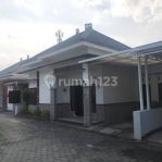 thumbnail-istimewa-rumah-dekat-kota-selatan-lowanu-nitikan-5