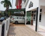 thumbnail-rumah-semi-furnished-di-villa-melati-mas-serpong-5