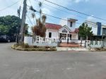 thumbnail-rumah-semi-furnished-di-villa-melati-mas-serpong-7