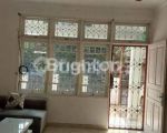 thumbnail-rumah-semi-furnished-di-villa-melati-mas-serpong-3