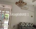 thumbnail-rumah-semi-furnished-di-villa-melati-mas-serpong-2