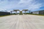 thumbnail-di-summarecon-mutiara-makassar-makassar-gudang-4