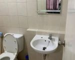 thumbnail-dijual-apartement-sudirman-park-1-bedroom-full-furnished-4