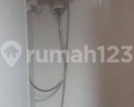 thumbnail-jual-rugi-studio-akasa-bsd-furnish-minimalis-oke-tangerang-4