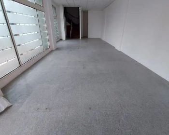 Disewakan Ruko Posisi Hoek Cocok Utk Usaha, Siap Huni di Pondok Indah