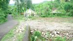 thumbnail-tanah-murah-area-wukirsari-15-menit-puncak-becici-shm-p-4