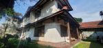 thumbnail-rumah-hitung-tanah-di-jl-sukahaji-permai-bandung-0