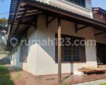 thumbnail-rumah-hitung-tanah-di-jl-sukahaji-permai-bandung-6