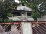 thumbnail-rumah-hitung-tanah-di-jl-sukahaji-permai-bandung-2