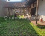 thumbnail-rumah-hitung-tanah-di-jl-sukahaji-permai-bandung-7