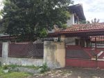 thumbnail-rumah-hitung-tanah-di-jl-sukahaji-permai-bandung-4