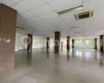 thumbnail-dijual-dan-disewakan-gedung-kantor-brand-new-6