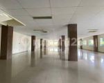 thumbnail-dijual-dan-disewakan-gedung-kantor-brand-new-7