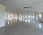 thumbnail-dijual-dan-disewakan-gedung-kantor-brand-new-10