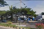 thumbnail-dijual-tanah-baguss-ld-58-mtr-ringroad-barat-kota-madiun-3