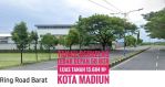 thumbnail-dijual-tanah-baguss-ld-58-mtr-ringroad-barat-kota-madiun-4