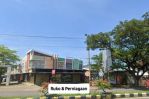 thumbnail-dijual-tanah-baguss-ld-58-mtr-ringroad-barat-kota-madiun-2