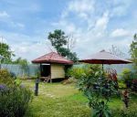 thumbnail-dijual-rumah-cozy-dengan-taman-yang-luas-plus-gazebo-lokasi-di-pasir-impun-atas-5