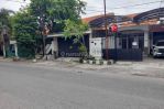 thumbnail-rumah-rungkut-asri-surabaya-timur-dekat-ke-pasar-soponyono-10