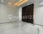 thumbnail-rumah-mewah-pik-brand-new-35-lantai-ada-kolam-renang-10