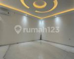 thumbnail-rumah-mewah-pik-brand-new-35-lantai-ada-kolam-renang-8