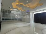 thumbnail-rumah-mewah-pik-brand-new-35-lantai-ada-kolam-renang-5