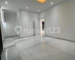 thumbnail-rumah-mewah-pik-brand-new-35-lantai-ada-kolam-renang-11