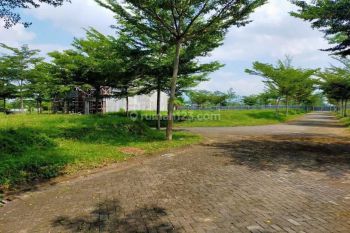 Tanah Kavling Pine Hill Araya Lingkungan Nyaman Siap Survei