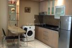 thumbnail-disewa-apartemen-city-home-moi-twr-miami-lt-45-m2-furnished-lt-7-ada-2-kt-2