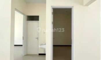 Rumah Keren Minimalis Taman Kopo Indah 5 Cluster Sherwood