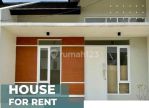 thumbnail-rumah-keren-minimalis-taman-kopo-indah-5-cluster-sherwood-1