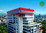 thumbnail-disewakan-ruang-kantor-gedung-tempo-area-palmerah-1