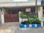 thumbnail-di-jual-rumah-bendul-merisi-selatan-0