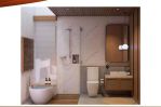 thumbnail-villa-rumah-balangan-bali-furnish-private-pool-jarang-ada-2-lantai-3