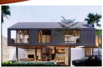 thumbnail-villa-rumah-balangan-bali-furnish-private-pool-jarang-ada-2-lantai-7