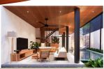 thumbnail-villa-rumah-balangan-bali-furnish-private-pool-jarang-ada-2-lantai-4