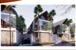 thumbnail-villa-rumah-balangan-bali-furnish-private-pool-jarang-ada-2-lantai-8