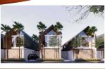 thumbnail-villa-rumah-balangan-bali-furnish-private-pool-jarang-ada-2-lantai-9