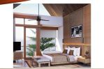 thumbnail-villa-rumah-balangan-bali-furnish-private-pool-jarang-ada-2-lantai-0