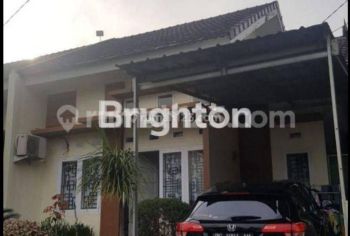 Rent Rumah: RUMAH FULL FURNISH